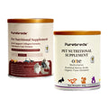 Canine Joint & Mineral Care Pack complete product set