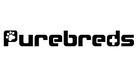 Purebreds - Home