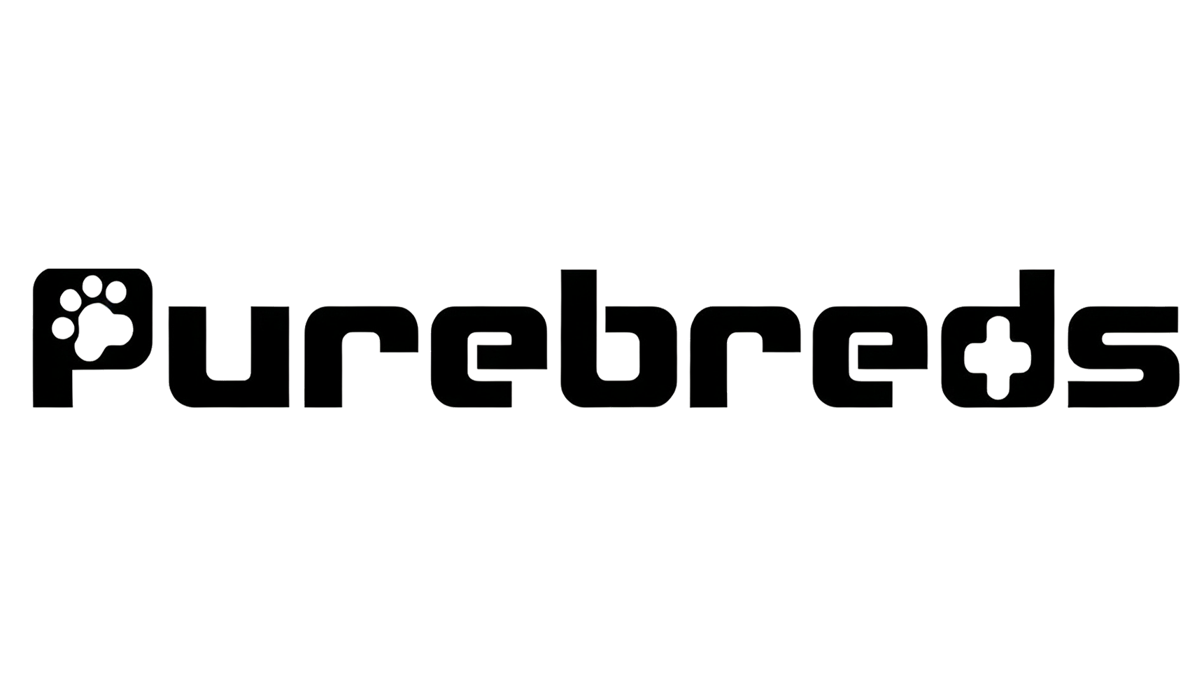 Purebreds
