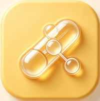 Vitamin Complex