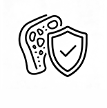 Cartilage Health