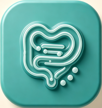 Probiotics