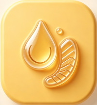 Omega-3 Fatty Acids