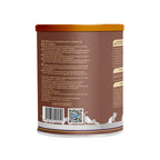 Feline Multivitamin Amino Acid & Trace Element Supplement product package label and details