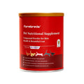 Skin & Coat Health Complex Powder for Dogs & Cats product specifications