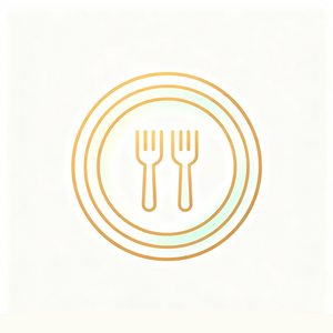 Picky Eater