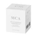 Pet MCA Essence Liquid Supplement for Dogs & Cats product specifications