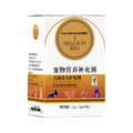 Canine Gut Health Supplement 21g