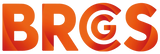 BRCGS Certified