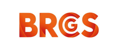 BRCGS Certified Manufacturing
