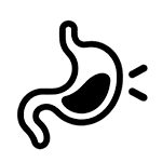 Digestion