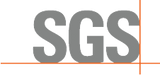 SGS Tested